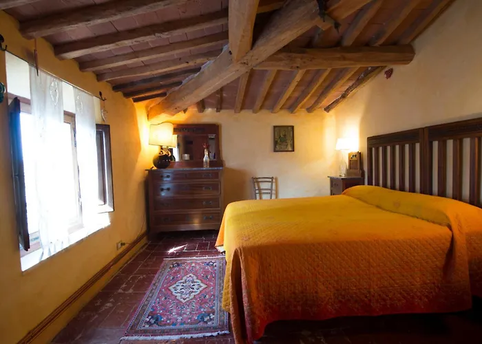Casa Benoi