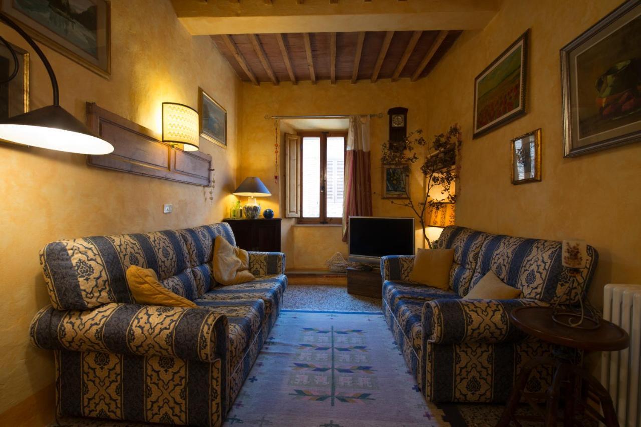 Casa Benoi Holiday home *