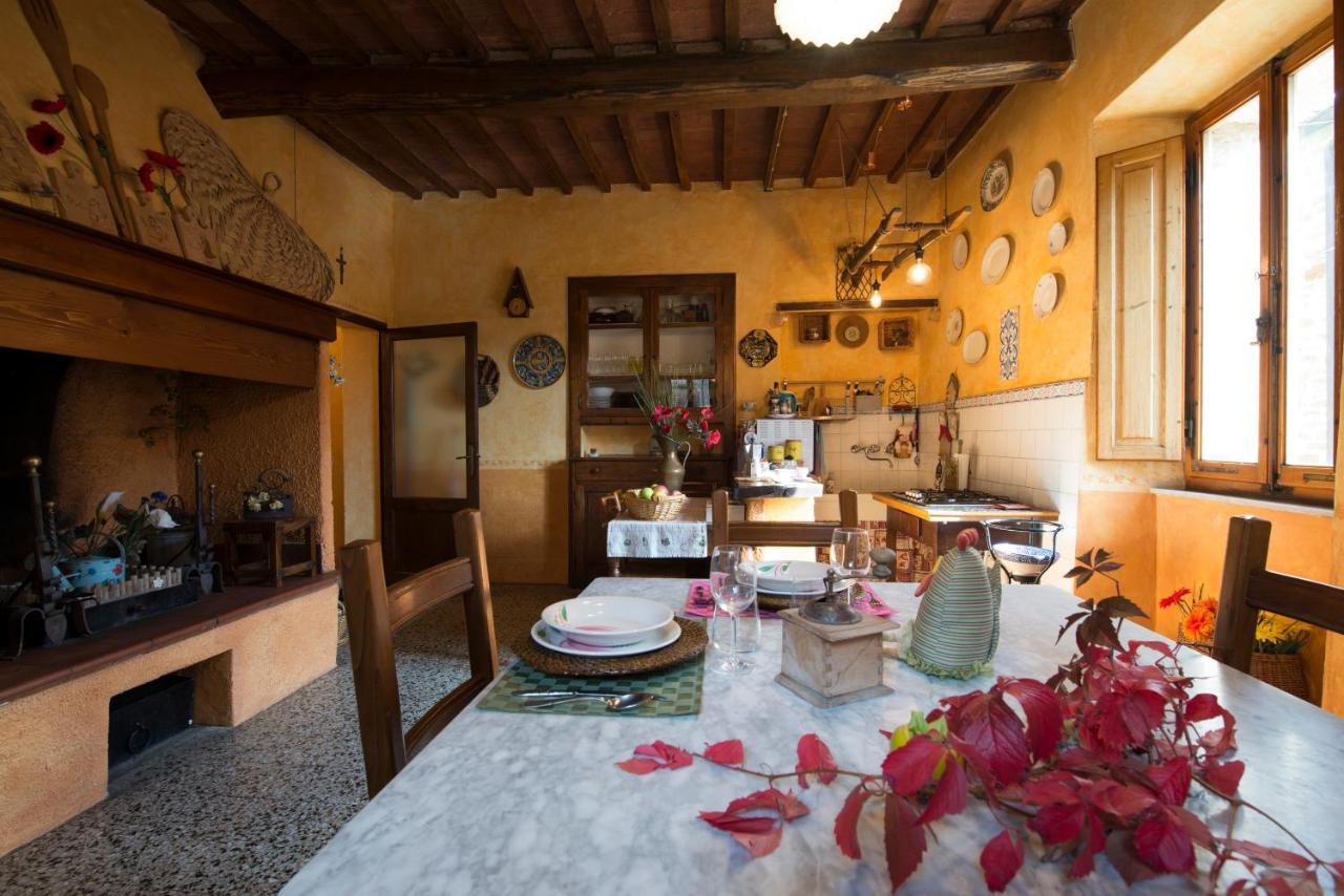 Casa Benoi Casa de Férias *
