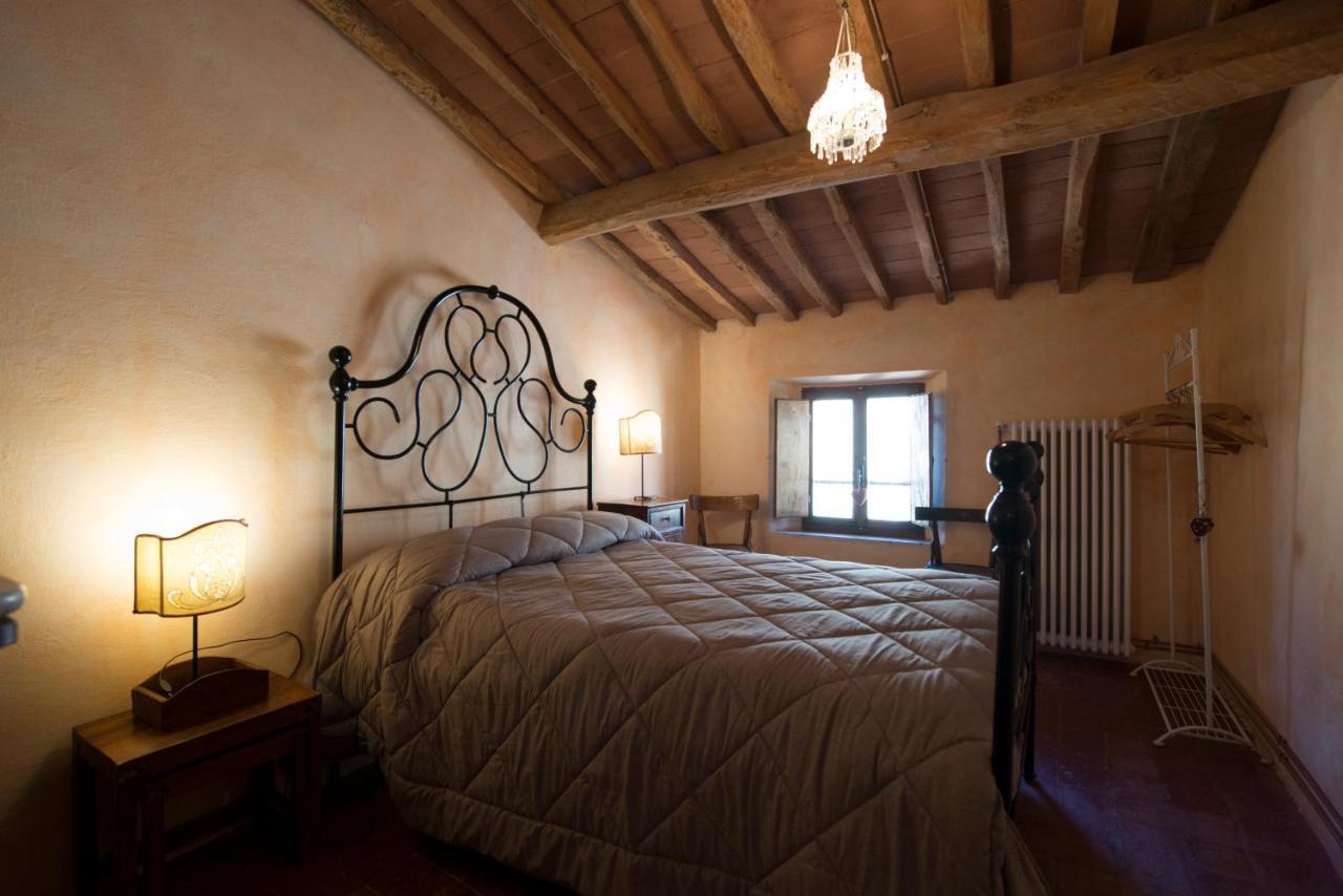 Casa Benoi Holiday home