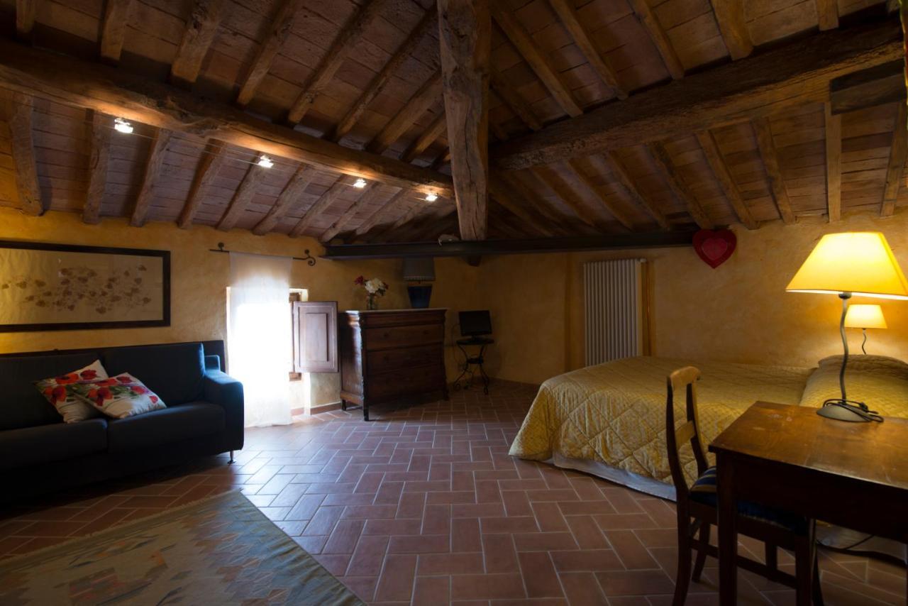 Casa Benoi